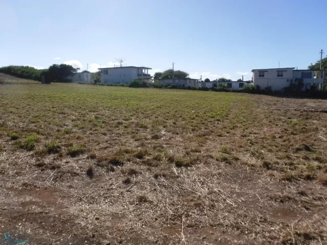 Barrio Islote venta en Arecibo, PR