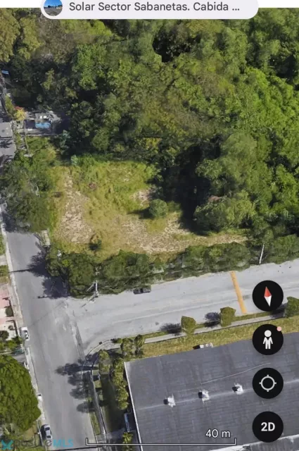 Barrio Sabanetas venta en Ponce, PR