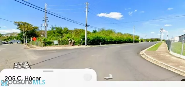 Barrio Sabanetas venta en Ponce, PR