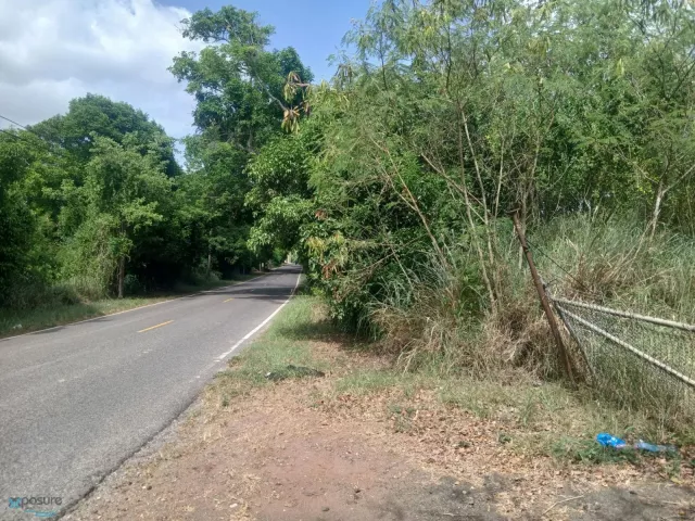 Barrio Los Llanos venta en Coamo, PR