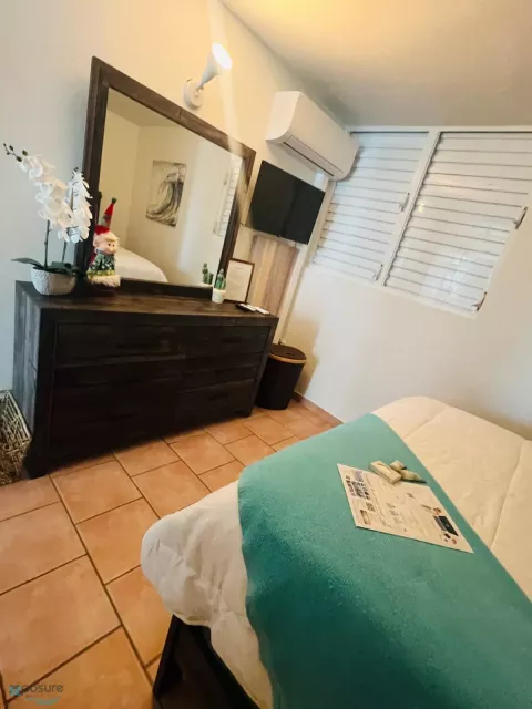 Condo Vistamar alquiler en Cabo Rojo, PR
