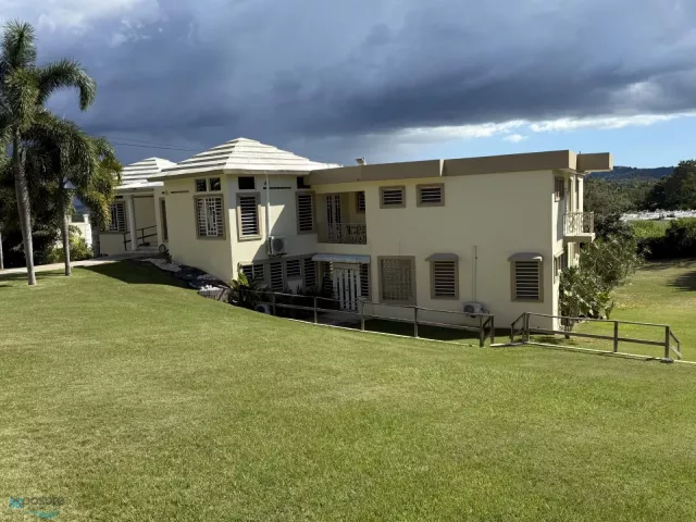 Barrio Miradero venta en Cabo Rojo, PR