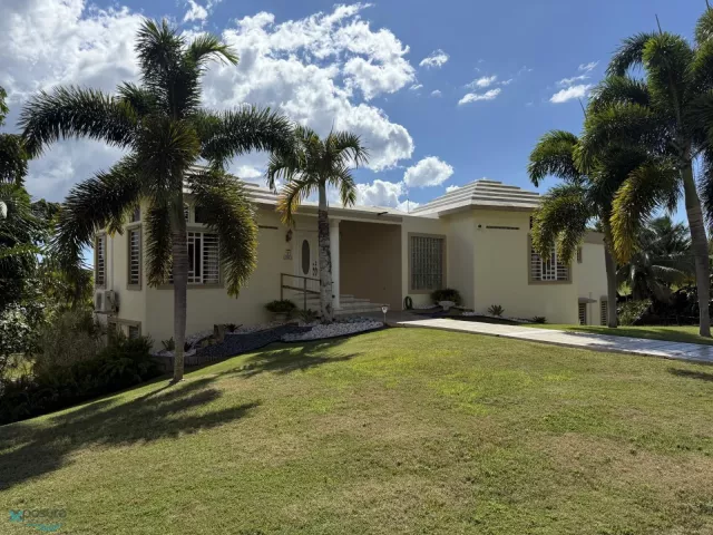 Barrio Miradero venta en Cabo Rojo, PR