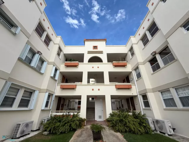 Condo Villa Caracoles alquiler en Lajas, PR