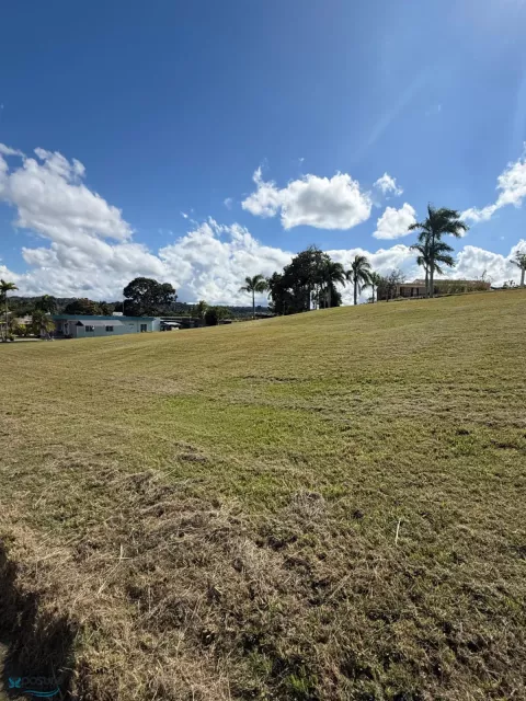 Urb. Aibonito Guerrero venta en San Sebastian, PR
