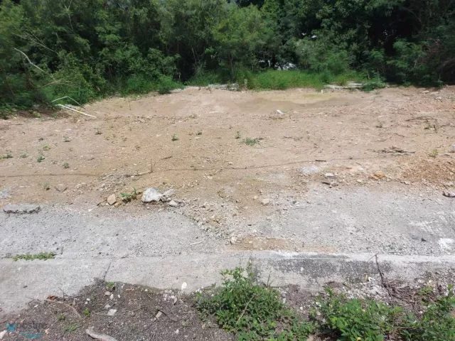 Barrio La Joya venta en Guanica, PR