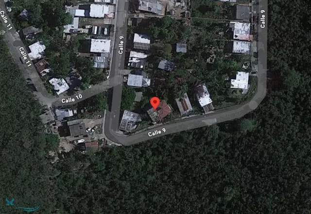 Barrio La Joya venta en Guanica, PR