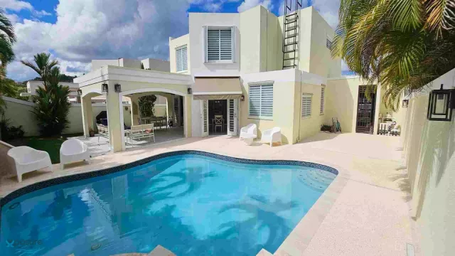 Urb. Pacifica, Encantada venta en Trujillo Alto, PR