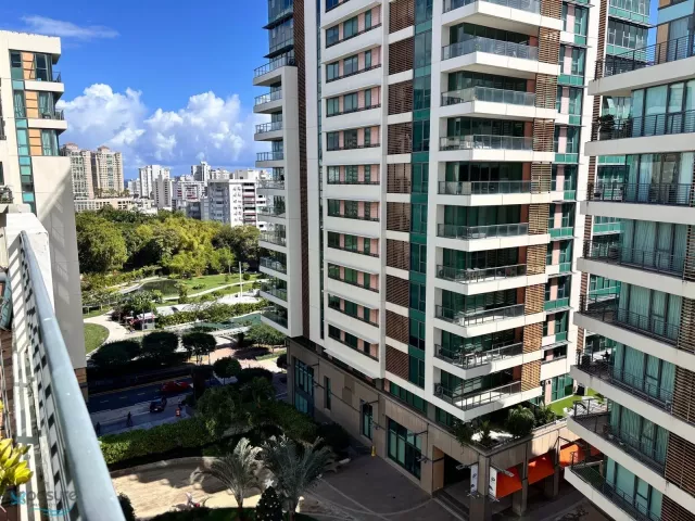 Condo Ciudadela venta en San Juan, PR