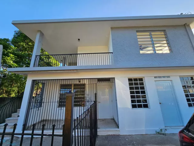 Barrio Miradero venta en Cabo Rojo, PR