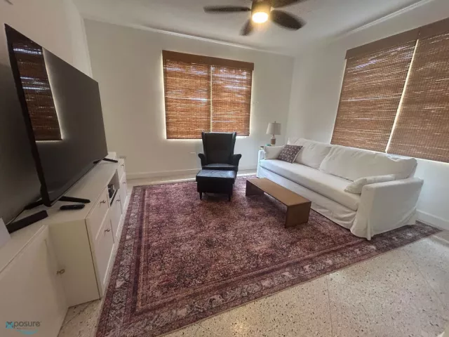 Barrio Miradero venta en Cabo Rojo, PR