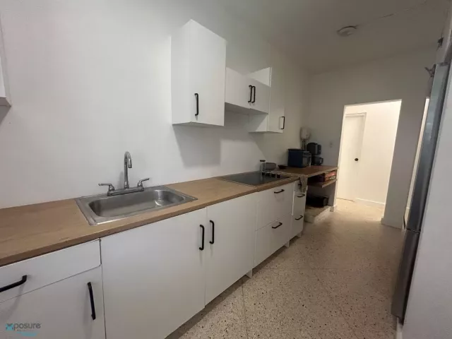 Barrio Miradero venta en Cabo Rojo, PR