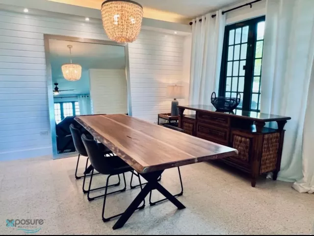 Urb. Punta Del Mar alquiler en Rincon, PR