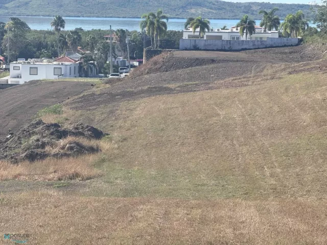 Urb. Paraiso De Boqueron venta en Cabo Rojo, PR