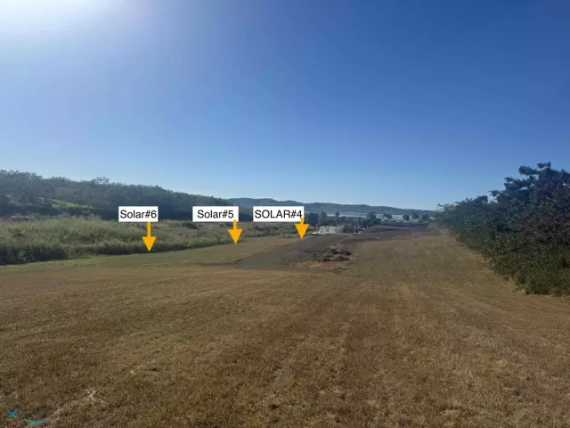 Urb. Paraiso De Boqueron venta en Cabo Rojo, PR