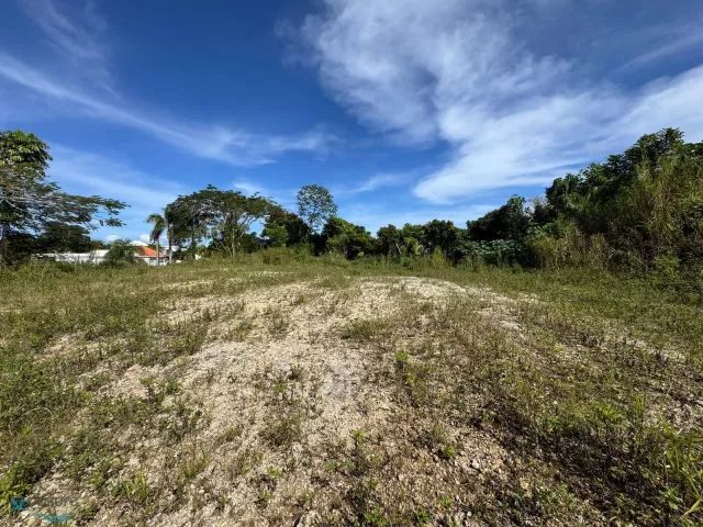 Barrio Quebrada venta en Camuy, PR