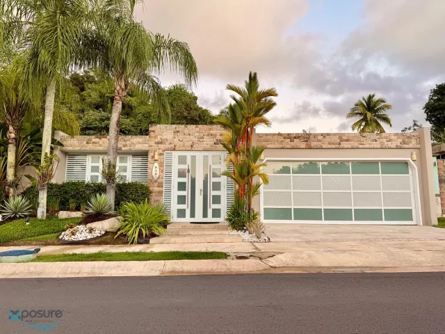 Urb. Estancias De Manati venta en Manati, PR
