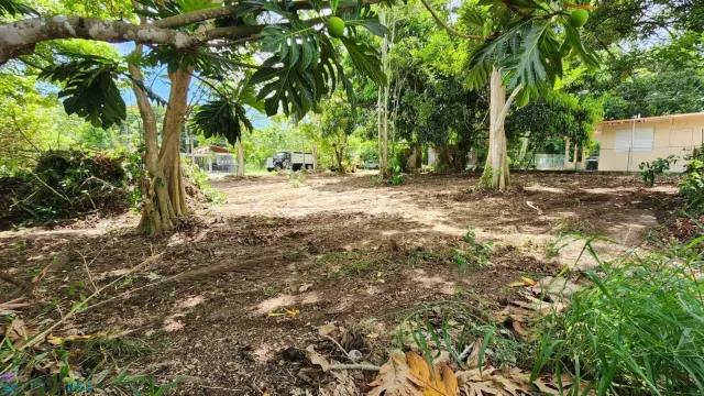 Barrio Sabana Eneas venta en San German, PR