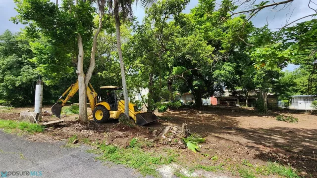 Barrio Sabana Eneas venta en San German, PR