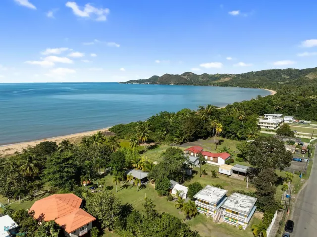 Barrio Tres Hermanos venta en Anasco, PR