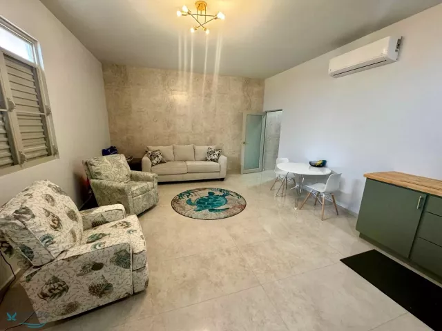 Barrio Pueblo venta en Aguadilla, PR