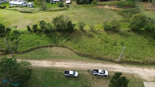 Barrio Caimital Alto venta en Aguadilla, PR