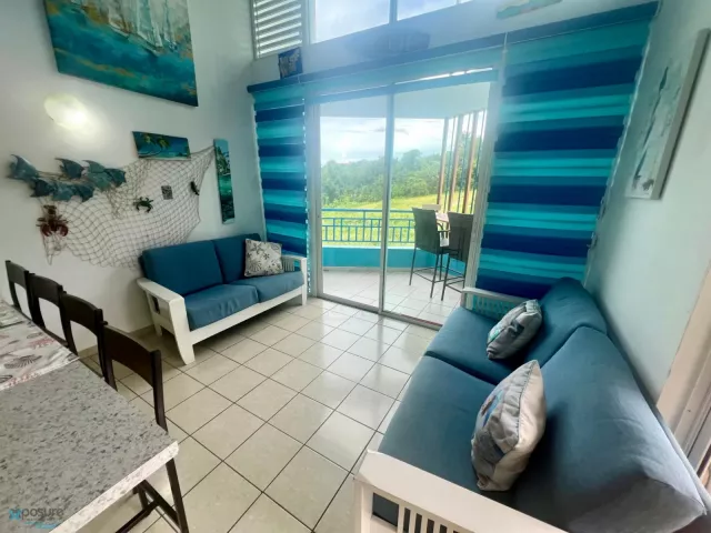 Barrio Guaniquilla venta en Aguada, PR