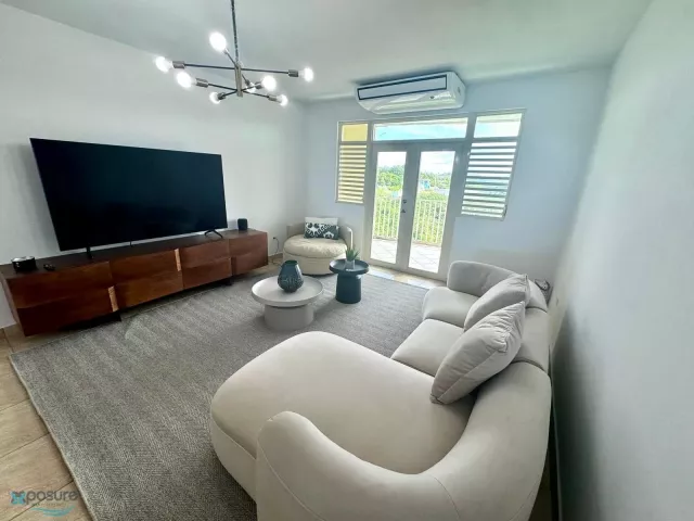 Condo Laderas Del Mar venta en Aguadilla, PR