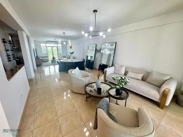 Condo Laderas Del Mar venta en Aguadilla, PR