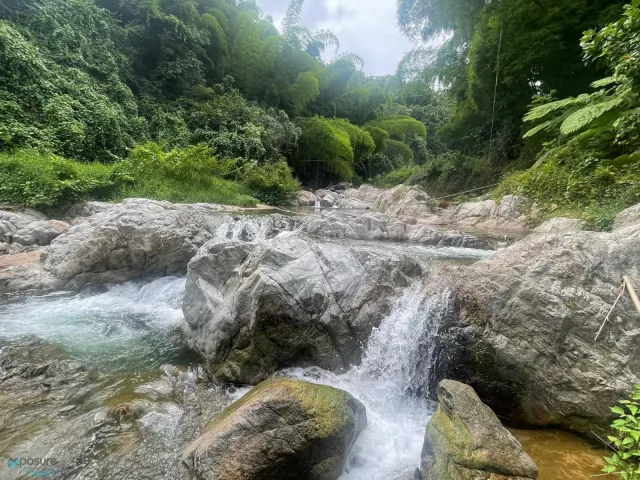 Barrio Vivi Abajo venta en Utuado, PR