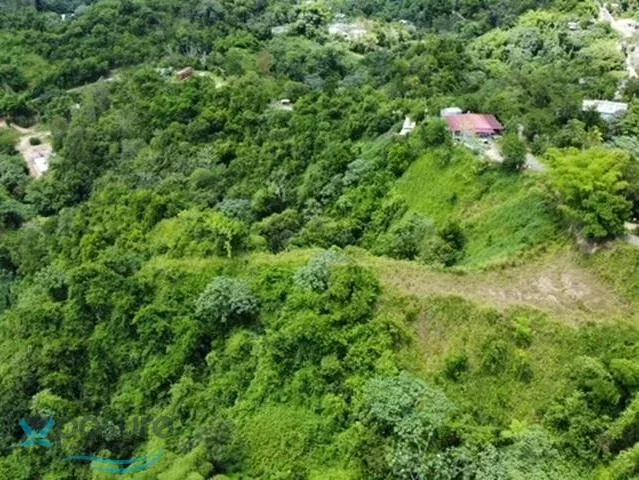 Barrio Vivi Abajo venta en Utuado, PR