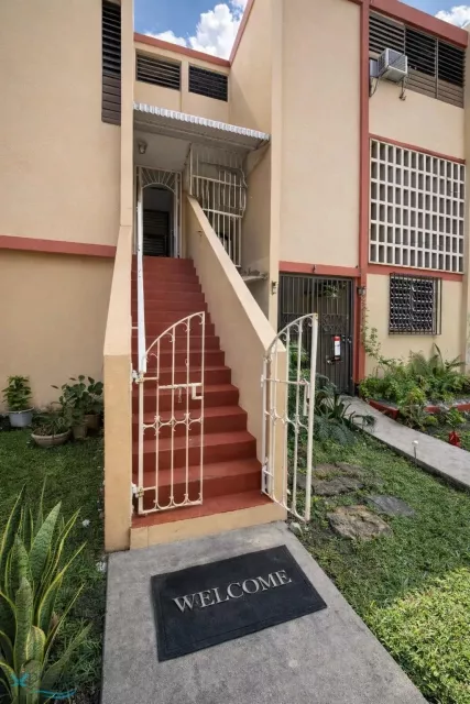 Urb. Rio Cristal venta en Mayaguez, PR