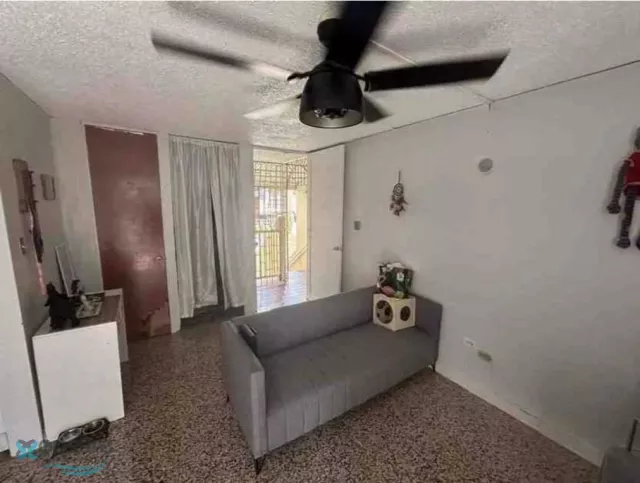 Urb. Rio Cristal venta en Mayaguez, PR