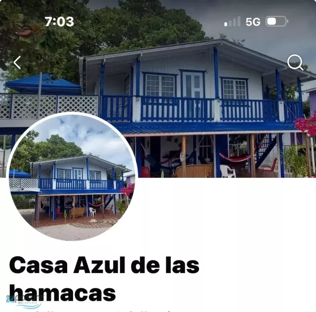 Barrio Combate venta en Cabo Rojo, PR