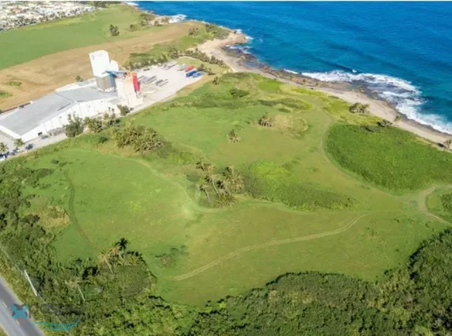 Barrio Carrizales venta en Hatillo, PR