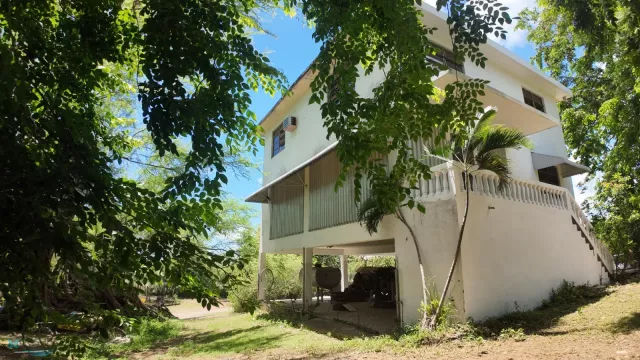 Barrio Maginas venta en Sabana Grande, PR