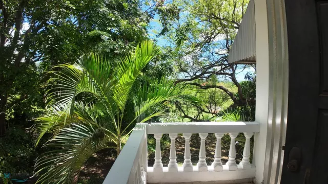 Barrio Maginas venta en Sabana Grande, PR