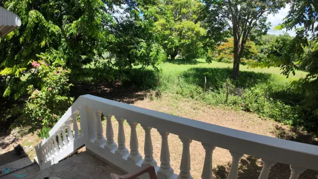 Barrio Maginas venta en Sabana Grande, PR