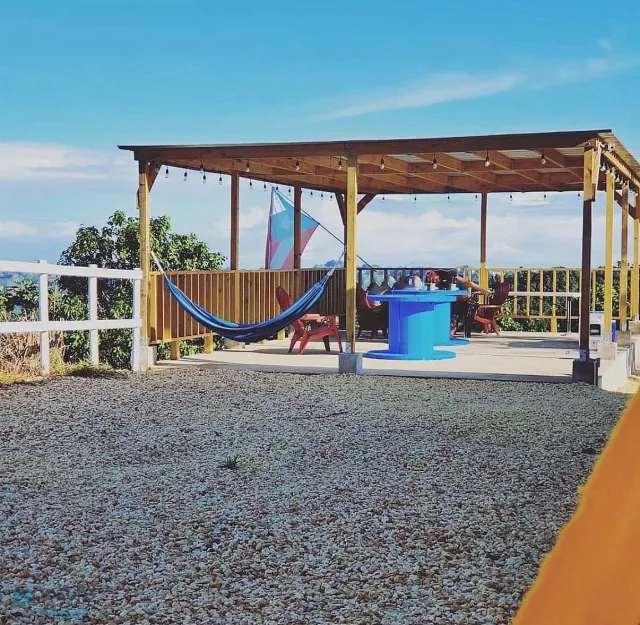 Barrio Tetuan venta en Utuado, PR