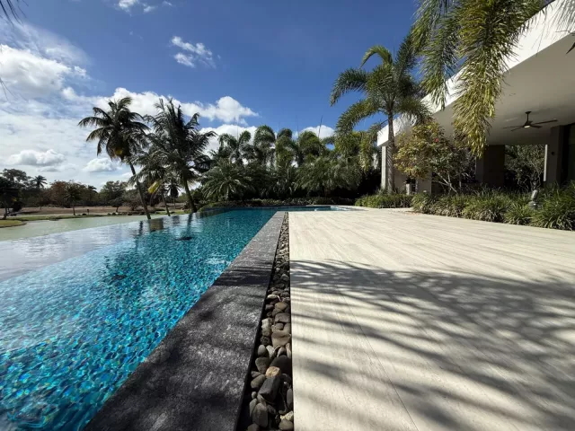 Urb. The Isles at Dorado Beach alquiler en Dorado, PR