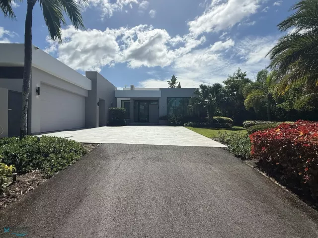 Urb. The Isles at Dorado Beach alquiler en Dorado, PR