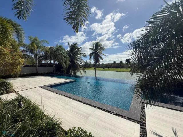 Urb. The Isles at Dorado Beach alquiler en Dorado, PR
