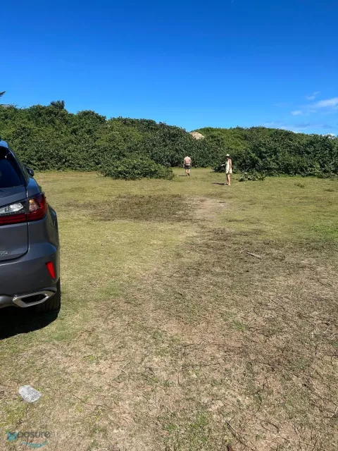 Barrio Guayabos venta en Isabela, PR
