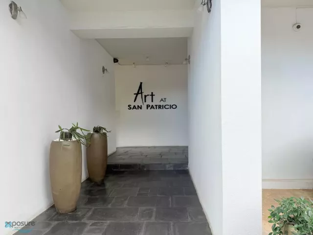 Condo Art At San Patricio venta en Guaynabo, PR