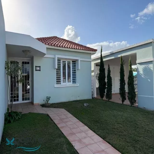Sector Barinas alquiler en Yauco, PR