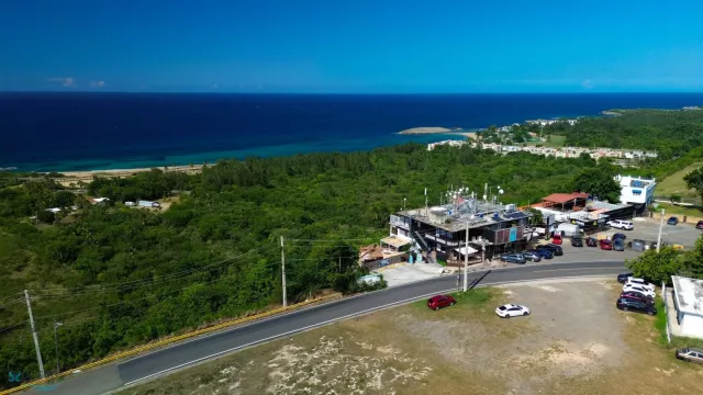 Barrio Jobos venta en Isabela, PR
