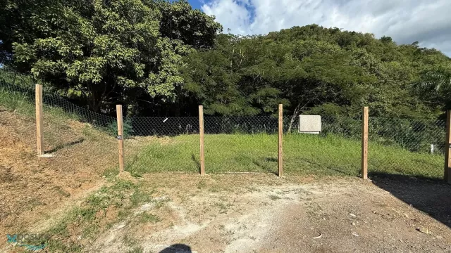 Barrio Diego Hernandez venta en Yauco, PR