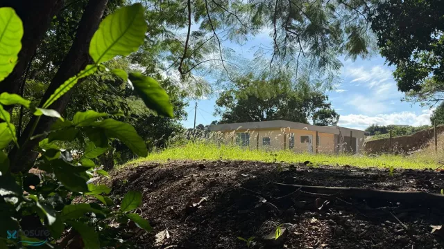 Barrio Diego Hernandez venta en Yauco, PR