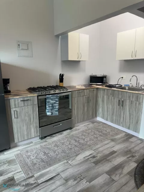 Urb. Bouret Barbe venta en San Juan, PR