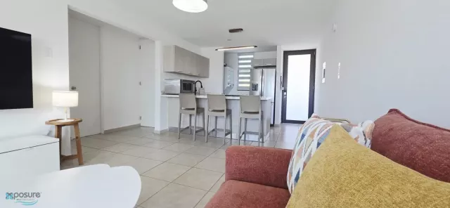 Condo Marbela Casa de Playa venta en Isabela, PR